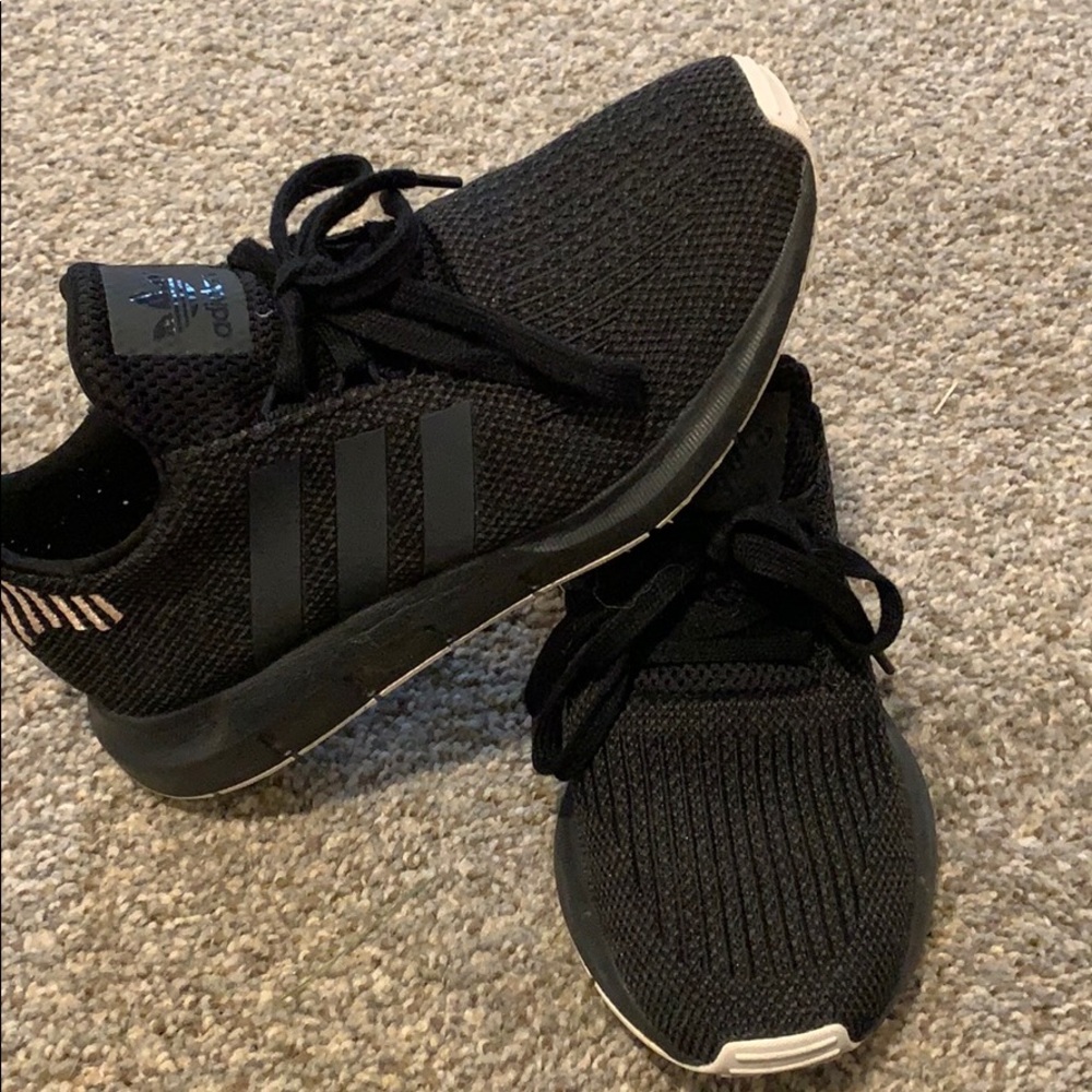 Adidas Running Shoes